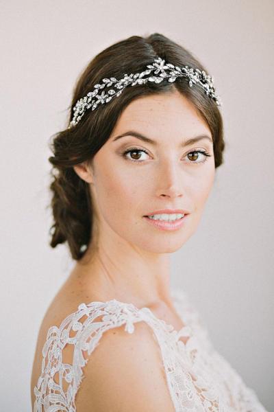 اكسسوار-اغريقي-فضي