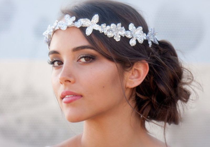 اكسسوار-امامي-للشعر