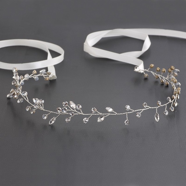 اكسسوار-شعر-رقيق