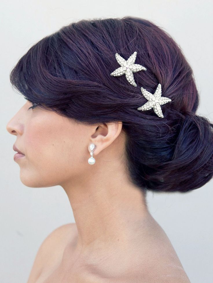 اكسسوار-نجوم