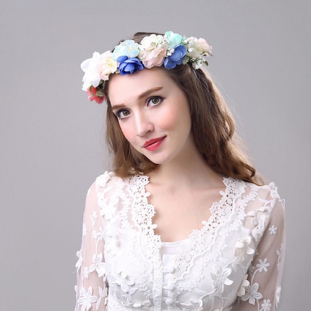 اكسسوار-ورد