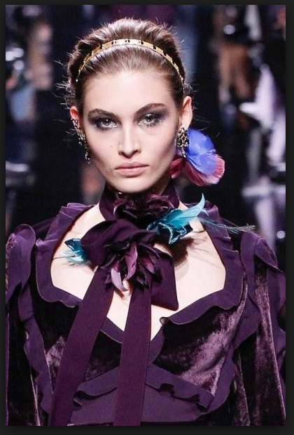 اكسسوارات-ايلي-صعب