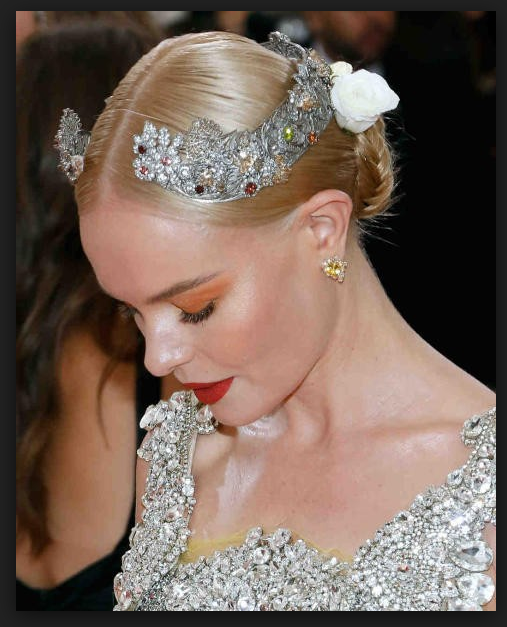 اكسسوارات-دولتشي-اند-غابانا