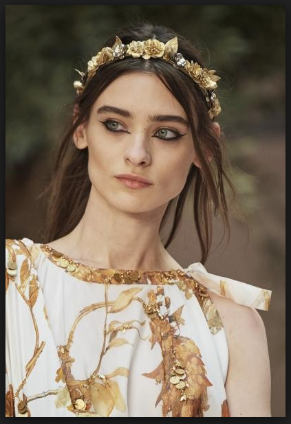 اكسسوارات-شانيل