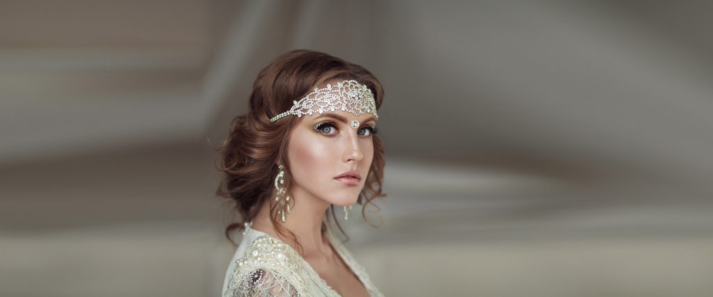 اكسسوارات-شعر-2018