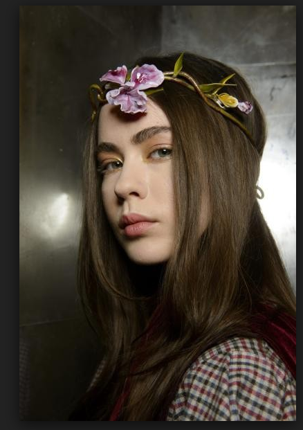 اكسسوارات-لويزا-بيكاريا