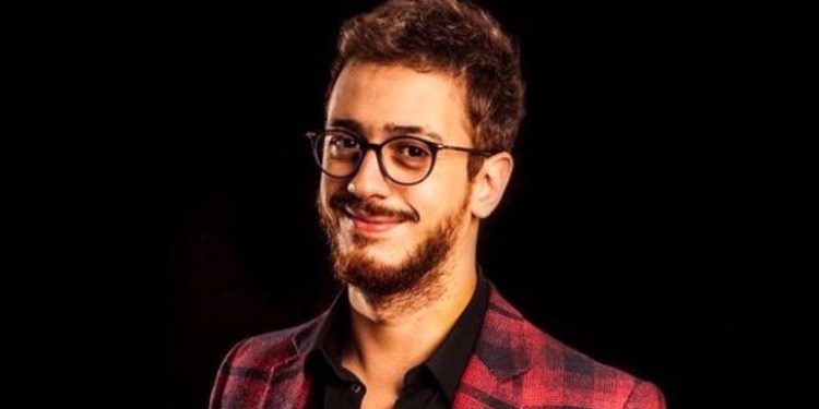 تفاصيل سجن سعد لمجرد