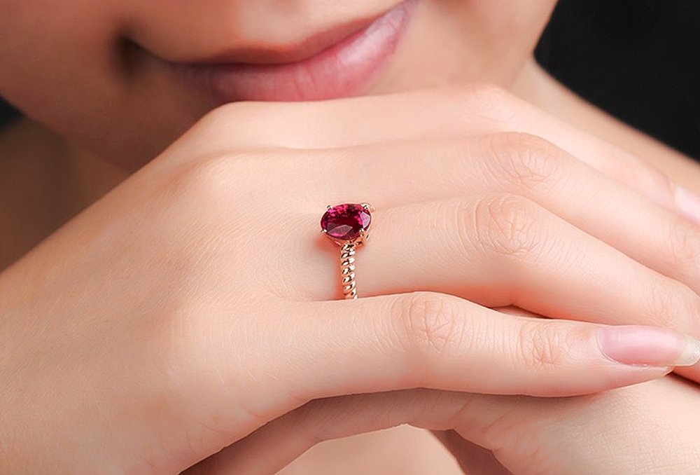 أحجار العقيق