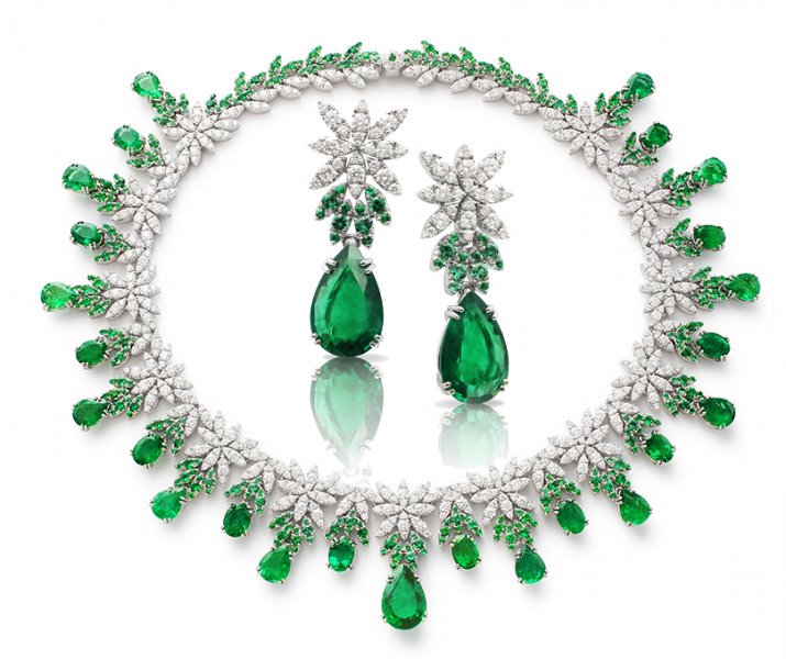 باسكال-بروني