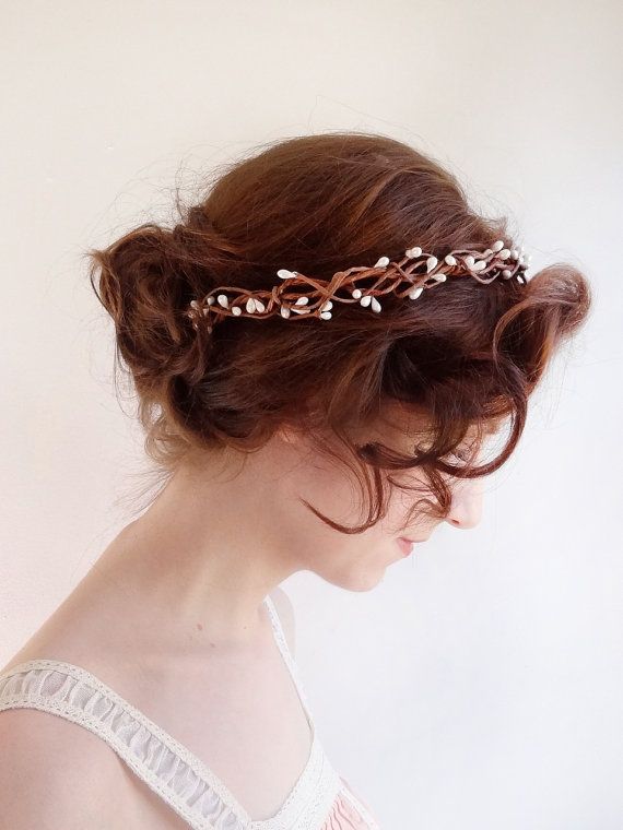 تسريحات-عروس