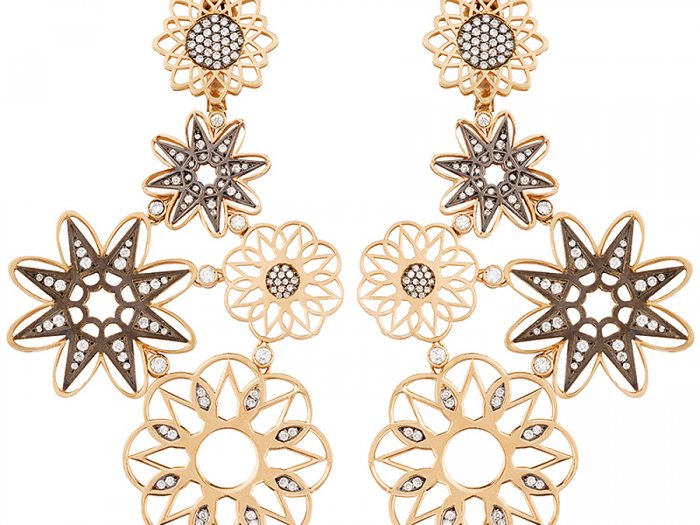 تصميمات-ارابيسك