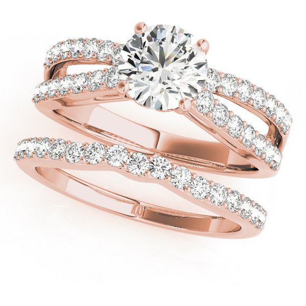 توينز-خطوبة