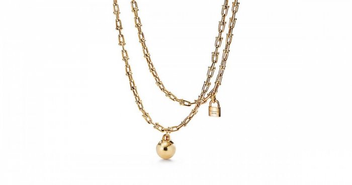 تيفاني-اند-كو