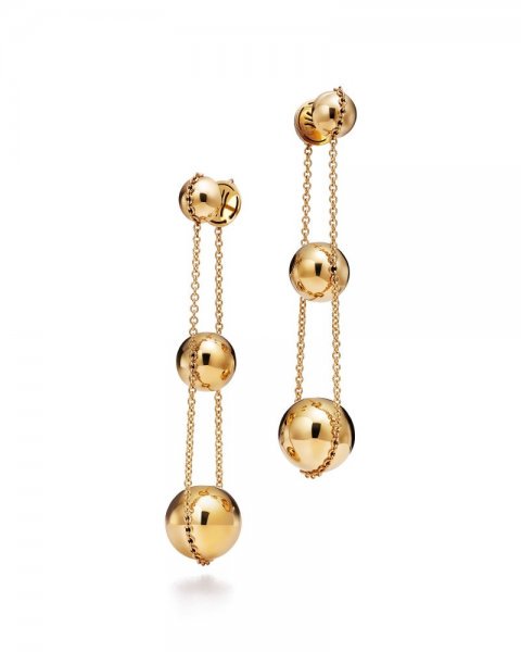 تيفاني-اند-كو