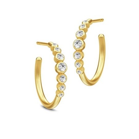 جولي-ساندلاو