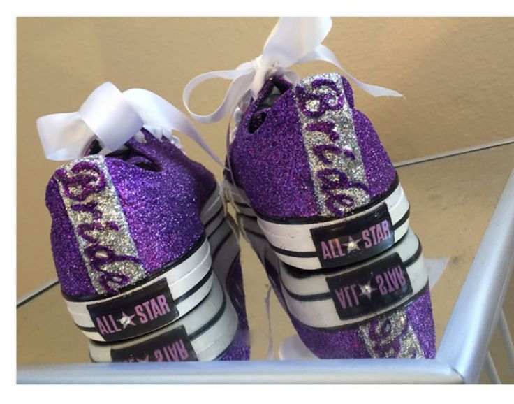 حذاء-عروس-موف