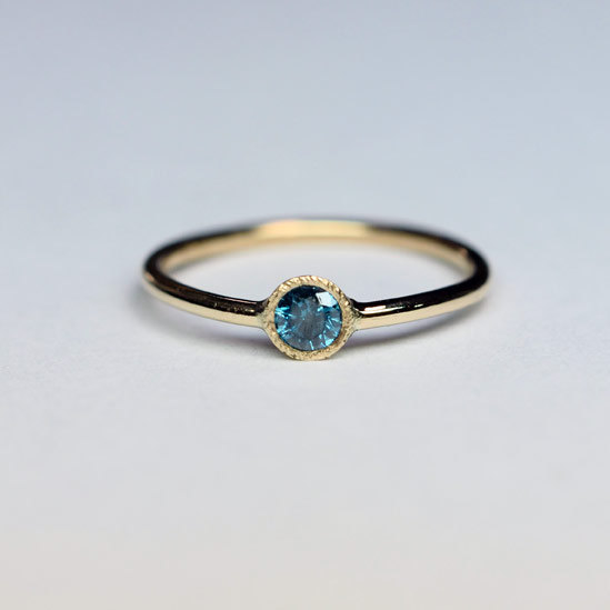 خاتم-التوباز