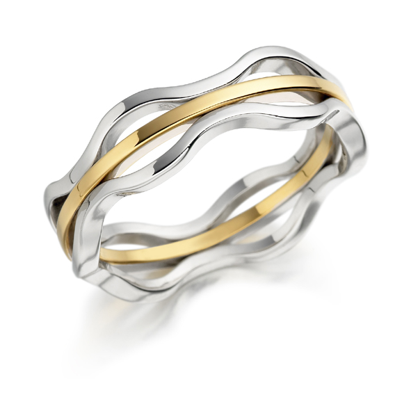 دبل-خطوبة-2018