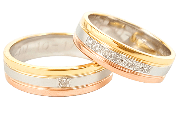 دبل-عريضة-للخطوبة