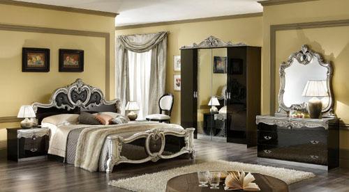 دولاب-غرفة-بالمرايا