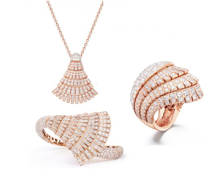 دي-غريسوغونو