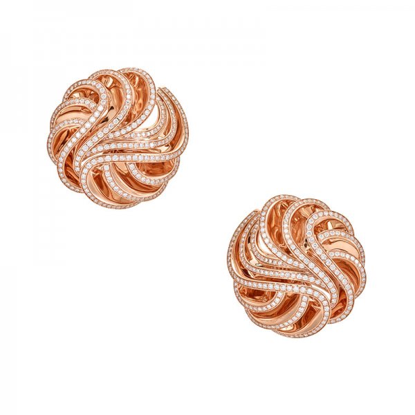 دي-غريسوغونو-2