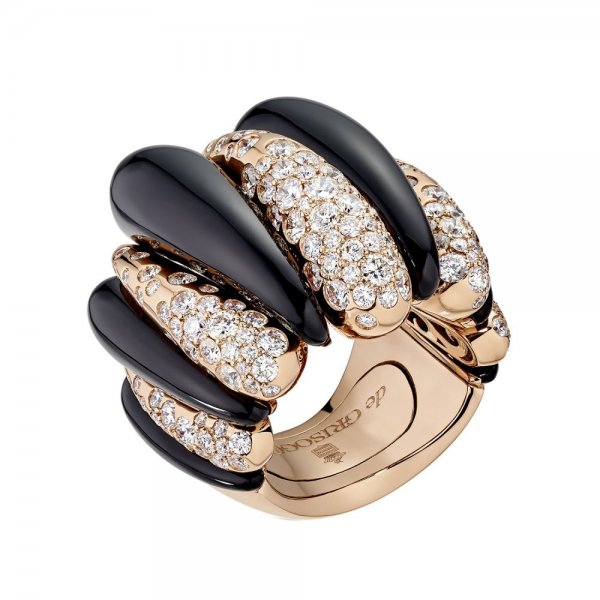 دي-غريسوغونو