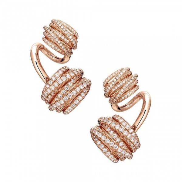 دي-غريسوغونو