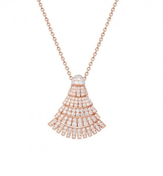 دي-غريسوغونو