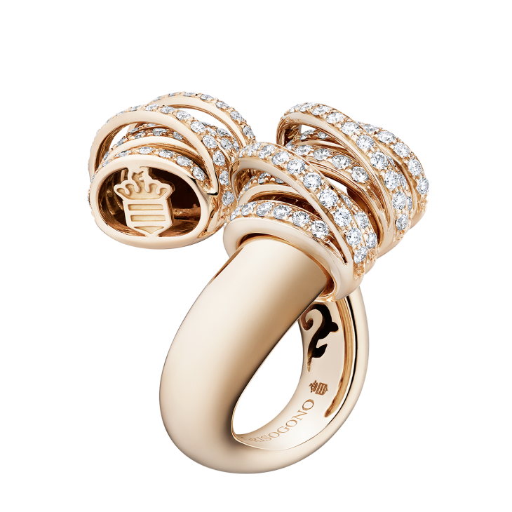 دي-غريسوغونو