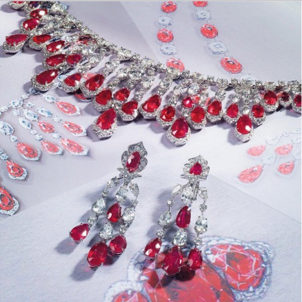 ديفيد-موريس