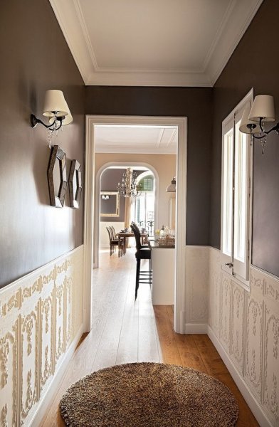 ديكورات-مرايا-صغيرة