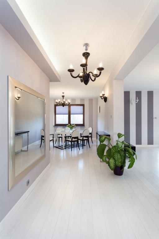 ديكورات-مرايا-عريضة