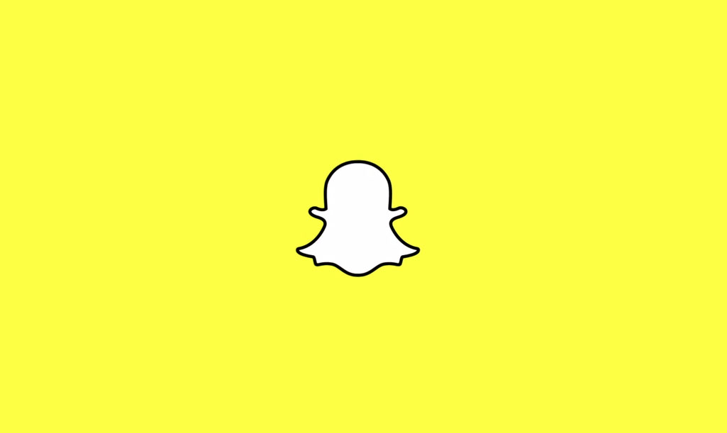 سناب شات