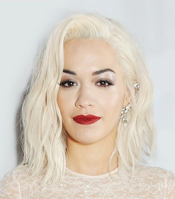 شعر-اصفر-فاتح