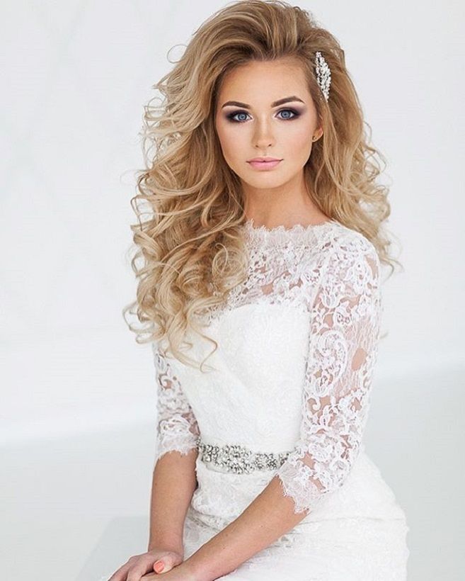 شعر-اصفر-للبيضاوات