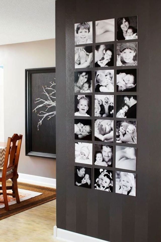 صور-البيض-واسود-كلاسيكية