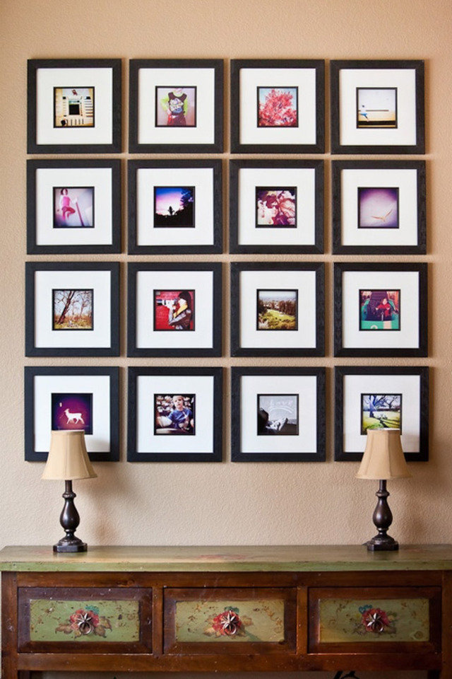 صور-باحجام-مختلفة