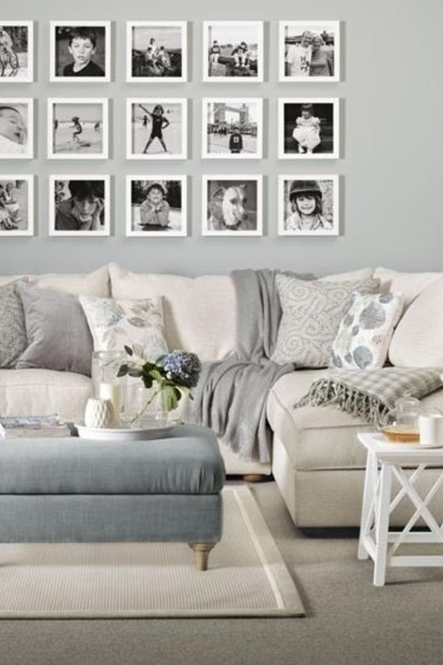 صور-تذكارية