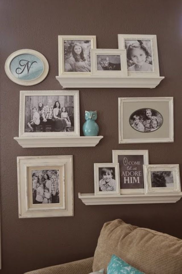 صور-على-الارفف