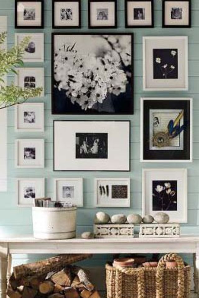 صور-مناظر-طبيعية