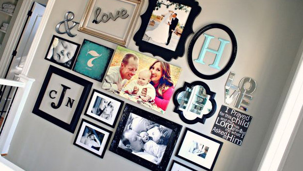 طريقة-لتنسيق-البراويز