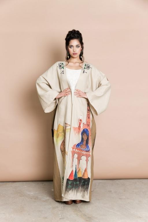 عباية-مفتوحة-away