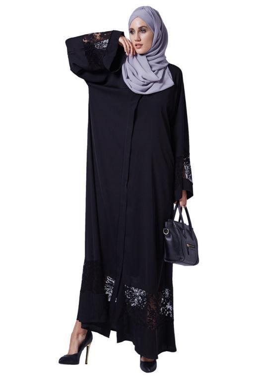 عباية-ناعمة-من-فيرادج