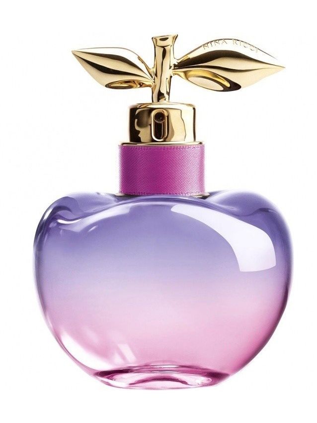 عطور نسائية