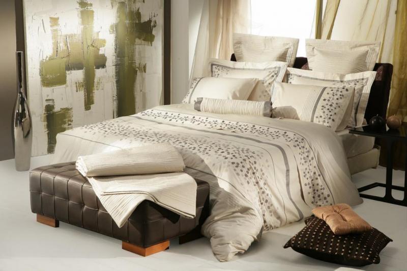 غرفة-نوم-شتوية