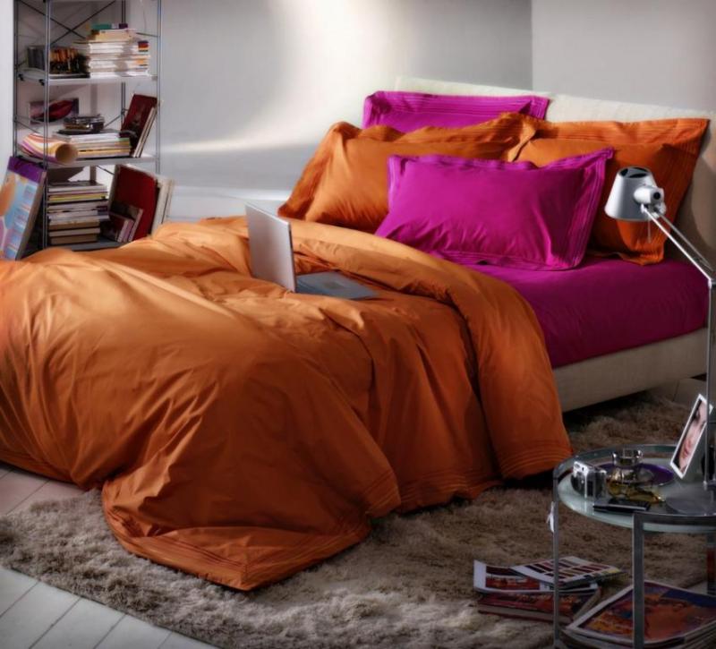 غرفة-نوم-في-الشتاء