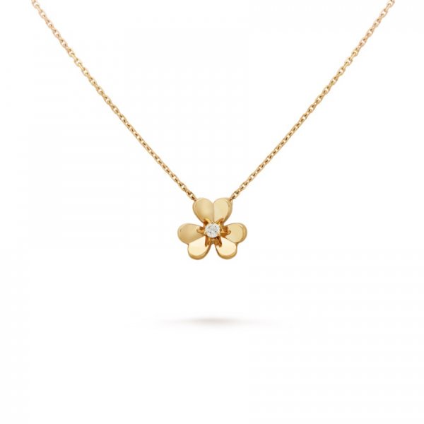 فان-كليف-أند-أربلز