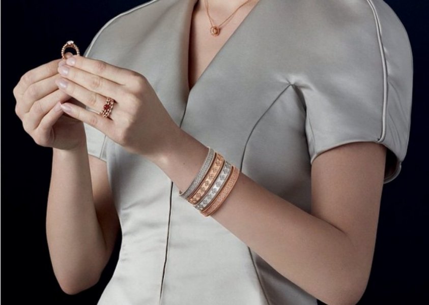 فان-كليف-اند-اربلز