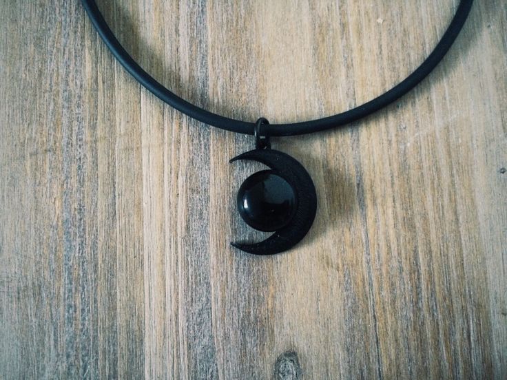 العقيق-الاسود